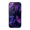 Cover LAUT HUEX SLIM iPhone 17 Pro Photo 3