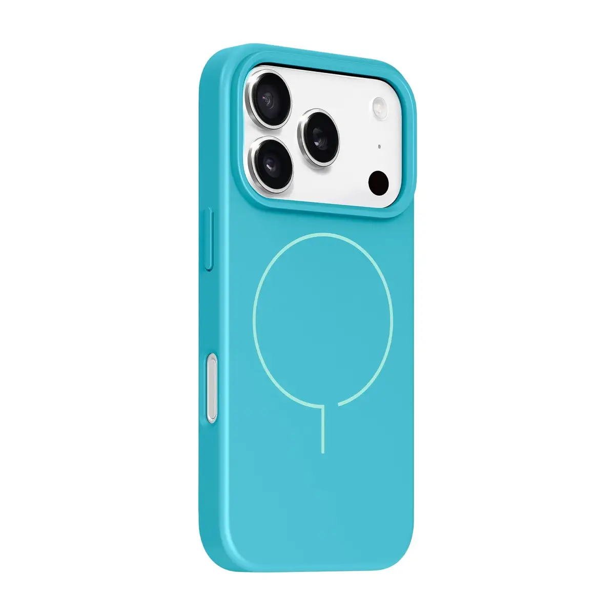 Чехол LAUT HUEX SLIM iPhone 17 Pro Photo 2