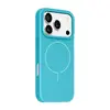 Чехол LAUT HUEX SLIM iPhone 17 Pro Photo 2
