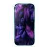Чехол LAUT HUEX SLIM iPhone 17 Pro Photo 3