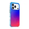 Cover LAUT HUEX WAVE mobile phone case iPhone 17 Pro Photo 2