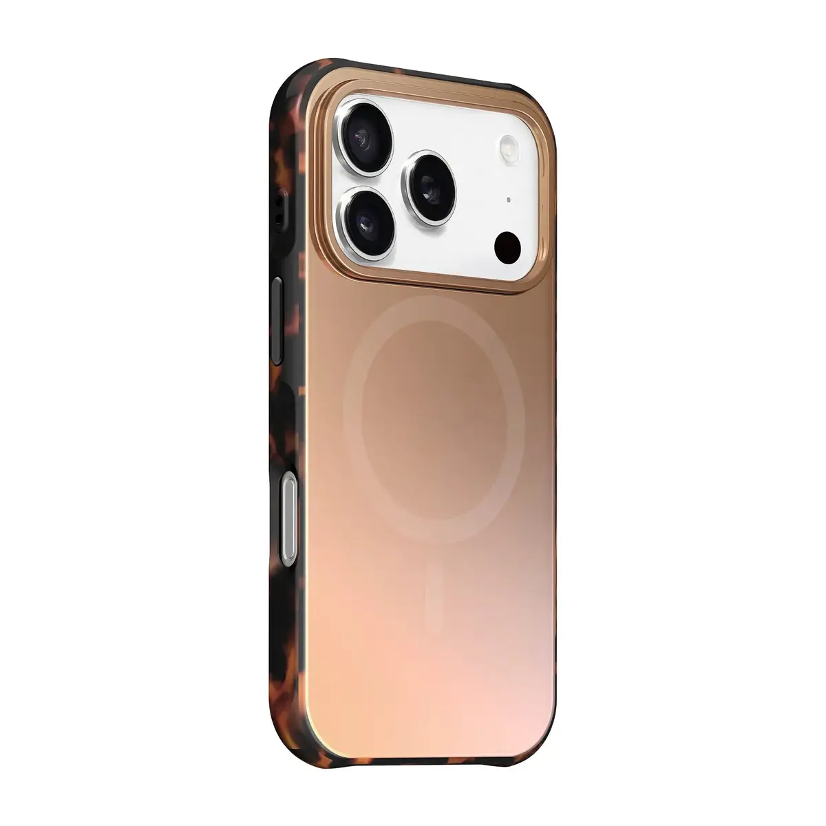 Cover LAUT HUEX WAVE iPhone 17 Pro Photo 2