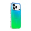 Чехол LAUT HUEX WAVE iPhone 17 Pro Photo 2
