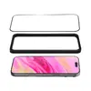 LAUT PRIME GLASS Clear screen protector Apple iPhone 17 Pro Photo 2