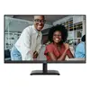 Monitors AOC E4 U27E4CV Photo 4