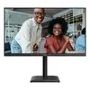Monitors AOC E4 U27E4CV Photo 5
