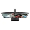 Monitors AOC E4 U27E4CV Photo 6