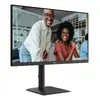 Monitors AOC E4 U27E4CV Photo 7