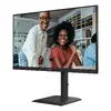 Monitors AOC E4 U27E4CV Photo 8