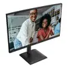 Monitors AOC E4 U27E4CV Photo 9