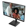 Monitors AOC E4 U27E4CV Photo 10