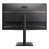 Monitors AOC E4 U27E4CV Photo 11