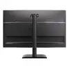 Monitors AOC E4 U27E4CV Photo 12