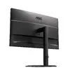 Monitors AOC E4 U27E4CV Photo 14