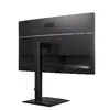 Monitors AOC E4 U27E4CV Photo 15