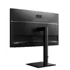 Monitors AOC E4 U27E4CV Photo 16
