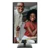 Monitors AOC E4 U27E4CV Photo 17