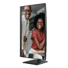 Monitors AOC E4 U27E4CV Photo 19