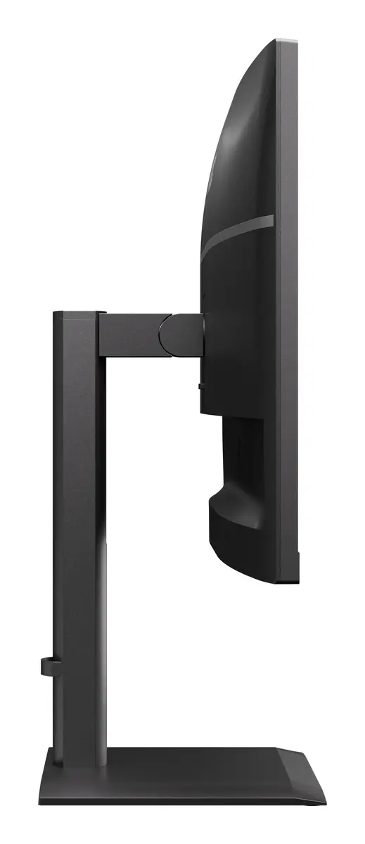 Monitors AOC E4 U27E4CV Photo 20