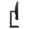 Monitors AOC E4 U27E4CV Photo 20