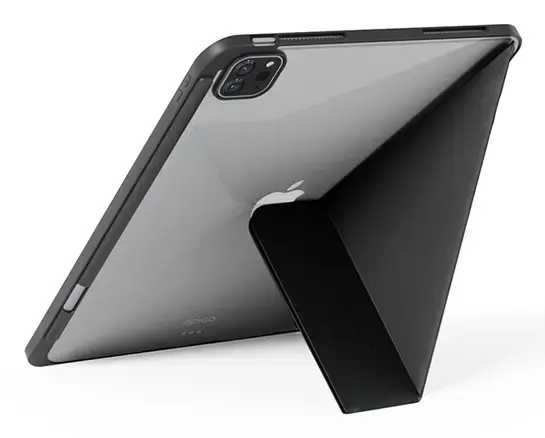 Flip case Epico 90311101300005 Photo 2
