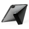Flip case Epico 90311101300005 Photo 2