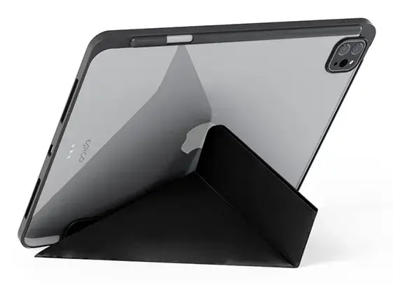Flip case Epico 90311101300005 Photo 3