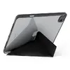 Flip case Epico 90311101300005 Photo 3