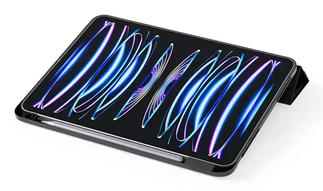 Flip case Epico 90311101300005 Photo 4