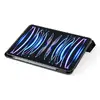 Flip case Epico 90311101300005 Photo 4