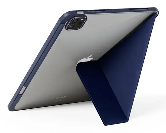 Flip case Epico 90311101600001 Photo 2