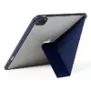 Flip case Epico 90311101600001 Photo 2