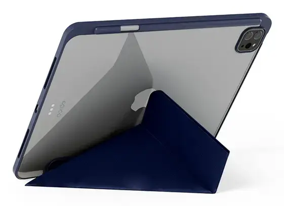 Flip case Epico 90311101600001 Photo 3
