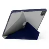 Flip case Epico 90311101600001 Photo 3