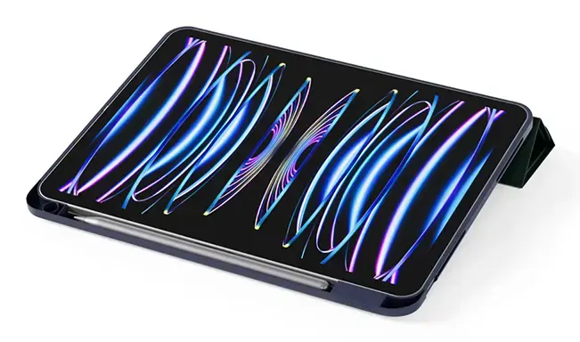 Flip case Epico 90311101600001 Photo 4
