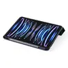 Flip case Epico 90311101600001 Photo 4