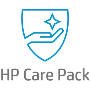 HP 1y Post Warranty Onsite Notebook HP 1y Post Warranty Onsite Notebook Тип поддержки: Ремонт на месте