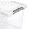 Storage box keeeper Leonie 28.5×18.5×16 cm Photo 2