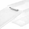 Storage box keeeper Leonie 28.5×18.5×16 cm Photo 3