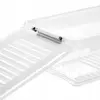 Storage box keeeper Leonie 37.5×28.5×16 cm Photo 3