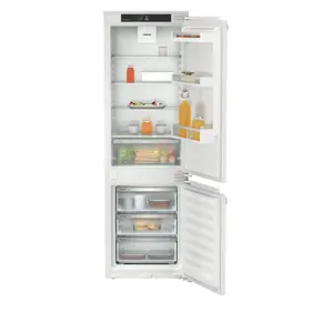 Built-in Refrigerator Liebherr ICNe 5103 Pure 253 L E Right Hinge LCD