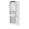 Built-in Refrigerator Liebherr ICNe 5103 Pure Photo 2