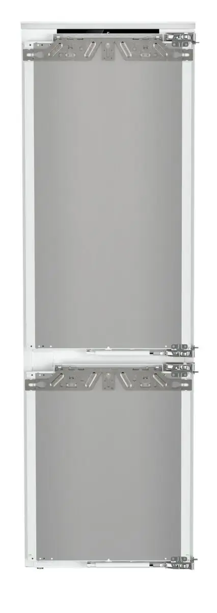 Built-in Refrigerator Liebherr ICNe 5103 Pure Photo 3