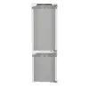 Built-in Refrigerator Liebherr ICNe 5103 Pure Photo 3