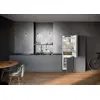 Built-in Refrigerator Liebherr ICNe 5103 Pure Photo 4