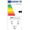 Built-in Refrigerator Liebherr ICNe 5103 Pure Photo 5