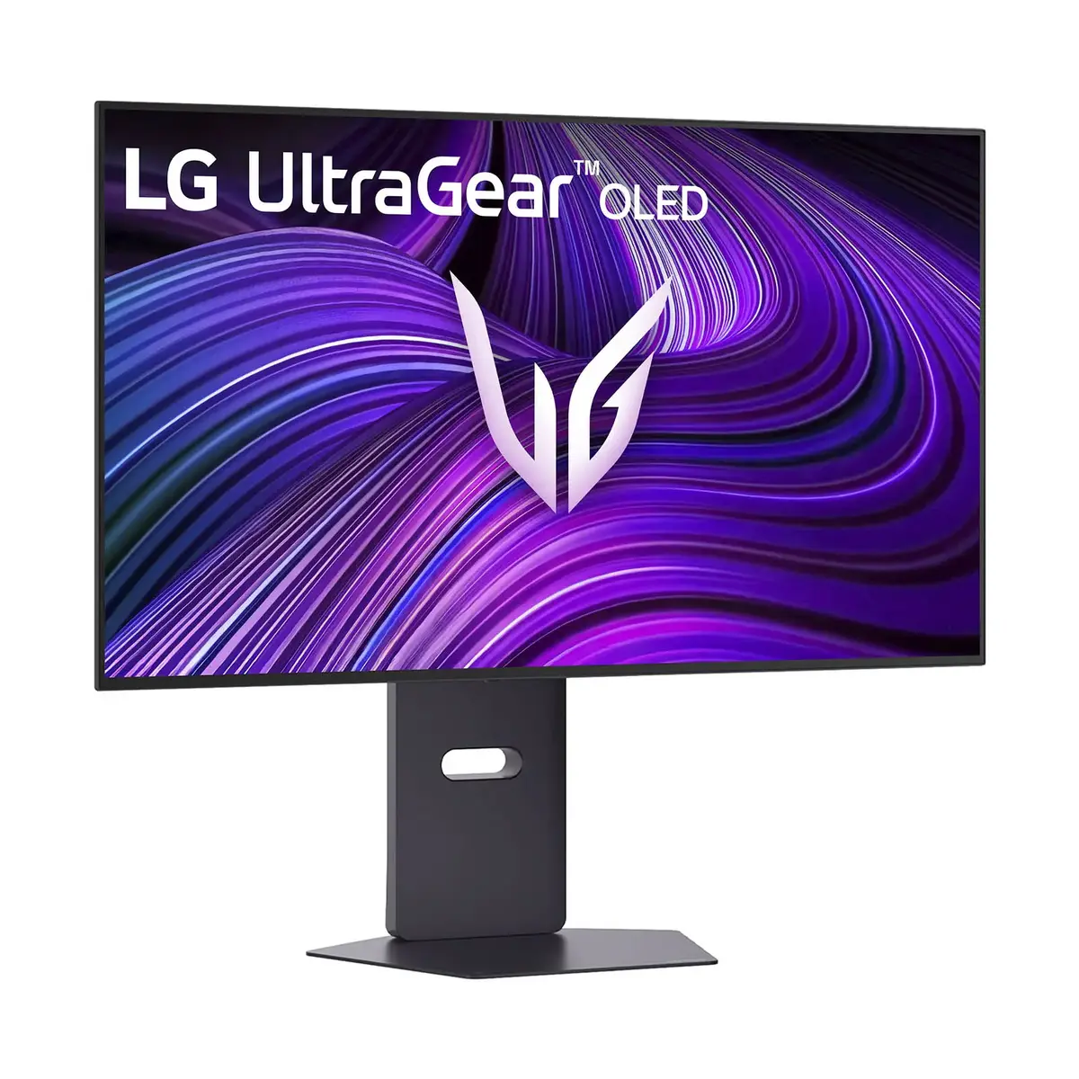 Монитор LG 32GX850A-B Photo 2