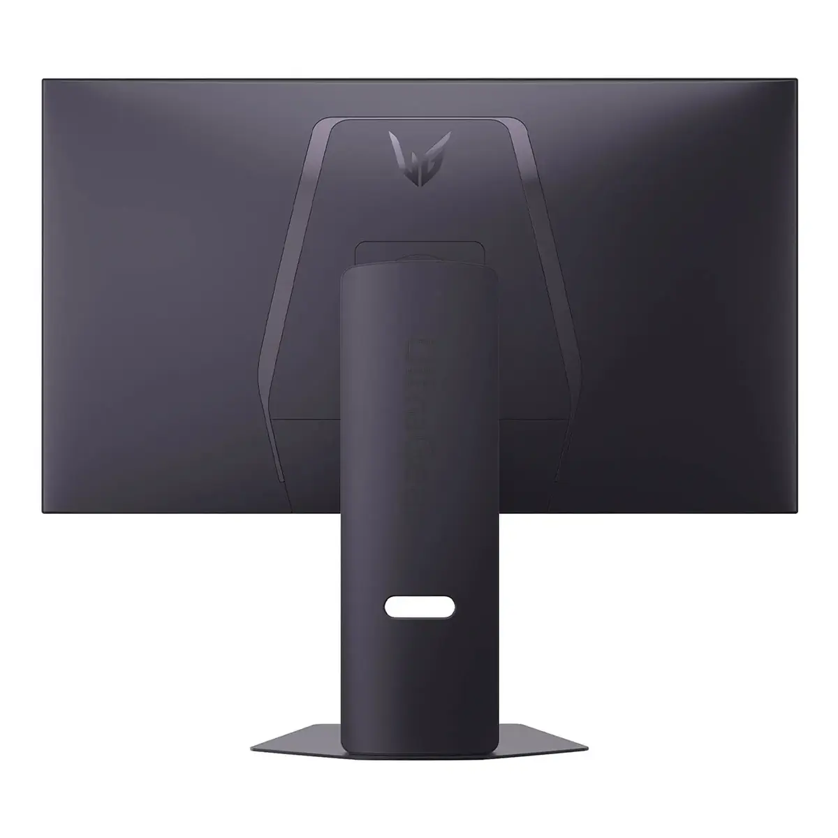 Монитор LG 32GX850A-B Photo 3