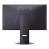 Монитор LG 32GX850A-B Photo 3