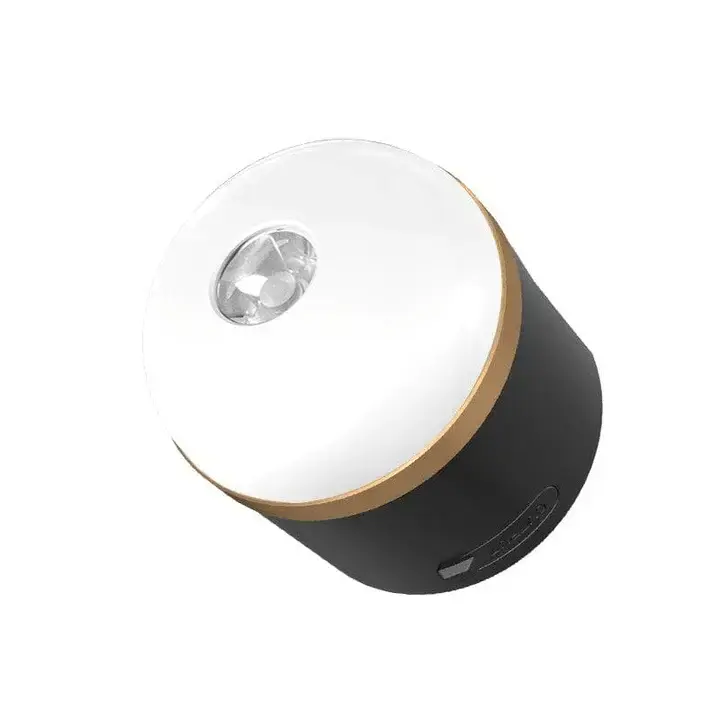 EcoFlow SCLI-B фонарь — 400 лм, 3600 мА·ч Photo 3